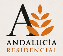 Andalucía Residencial